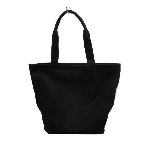 Tote Bag Factory|Custom Tote Bags Met Logo|SPBG-190501-1