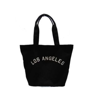 Tote Bag Factory|Custom Tote Bags Met Logo|SPBG-190501-3-1