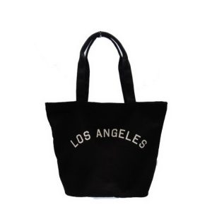 Tote Bag Factory|Custom Tote Bags Met Logo|SPBG-190501-3