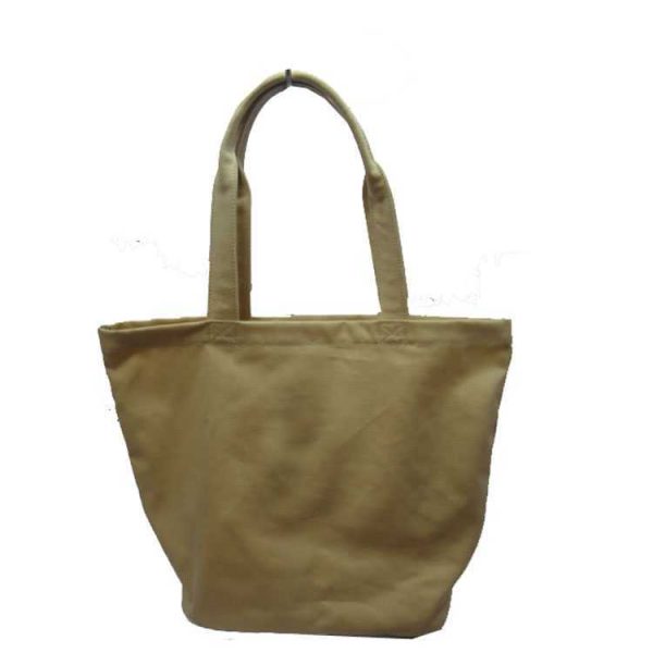 Tote Bag Factory|Custom Tote Bags Met Logo|SPBG-190501-4