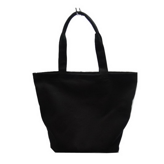 Tote Bag Factory|Custom Tote Bags Met Logo|SPBG-190501