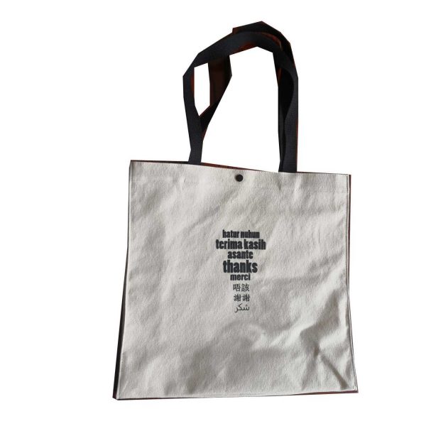 Tote Bag Factory|Custom Tote Bags Met Logo|SPBG-190504-4-1