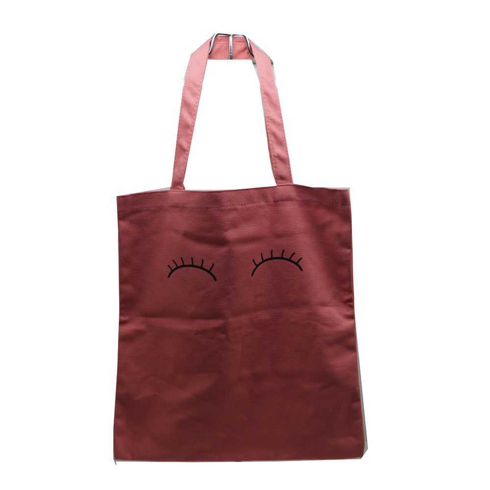 Tote Bag Factory|Custom Tote Bags Met Logo|SPBG-190505-2-1