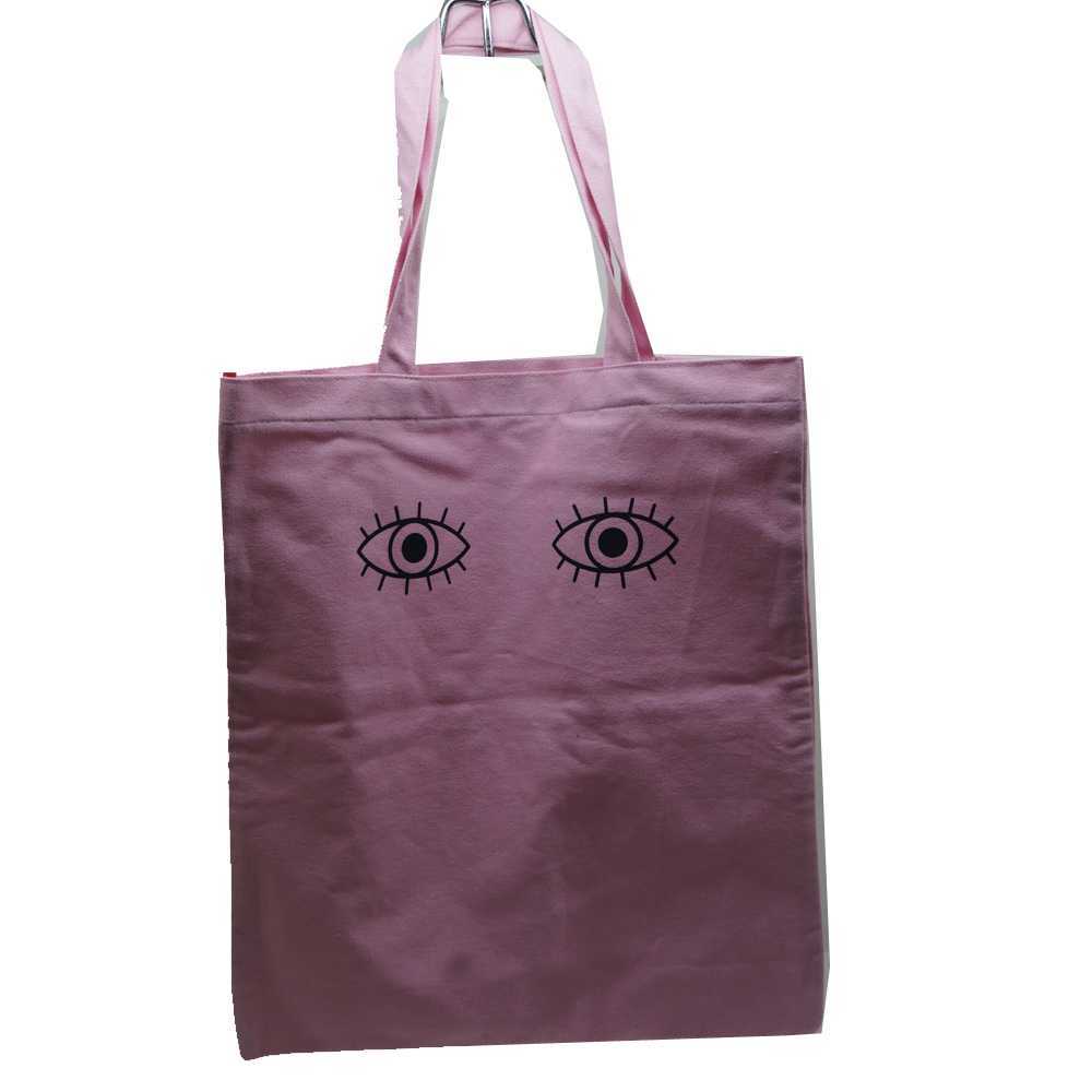 Tote Bag Factory|Custom Tote Bags Met Logo|SPBG-190505-4-1