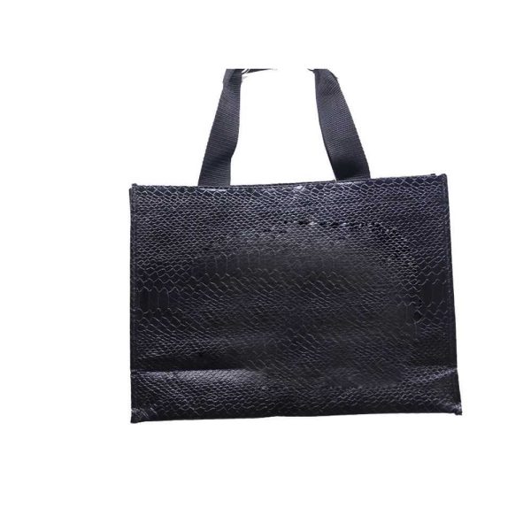 Tote Bag Factory|Custom Tote Bags Met Logo|SPBG-190506-1-1