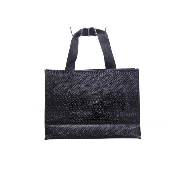 Tote Bag Factory|Custom Tote Bags Met Logo|SPBG-190506-2-1