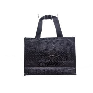 Tote Bag Factory|Custom Tote Bags Met Logo|SPBG-190506-2