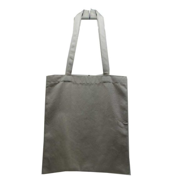 Tote Bag Factory|Custom Tote Bags Met Logo|SPBG-190507-1-1