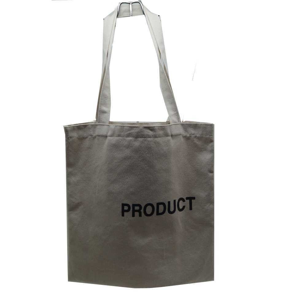 Tote Bag Factory|Custom Tote Bags Met Logo|SPBG-190507-3