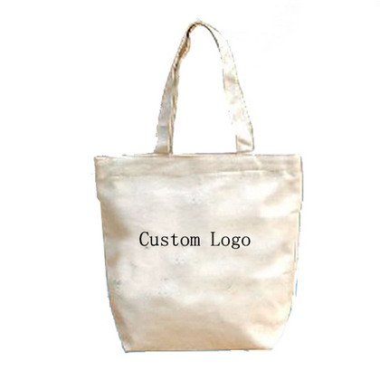 Tote Bag Factory|Custom Tote Bags Met Logo|SPBG-190507-4