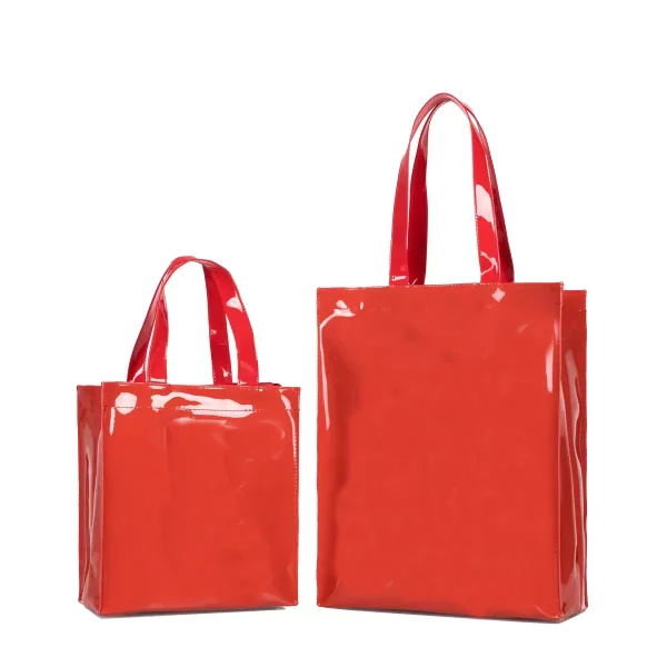 Tote Bag Factory|Custom Tote Bags Met Logo|TP-2303035-2