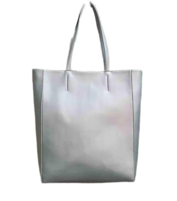 Tote Bag Factory|Custom Tote Bags Met Logo|TP-2308052-3