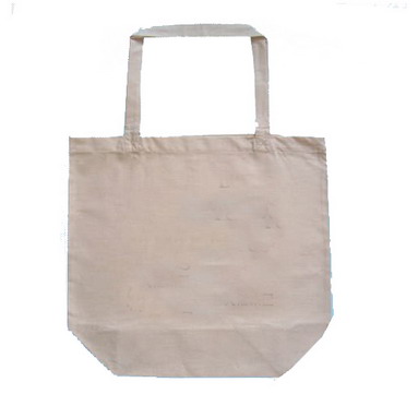 Tote Bag Factory|Custom Tote Bags Met Logo|WTO-165054