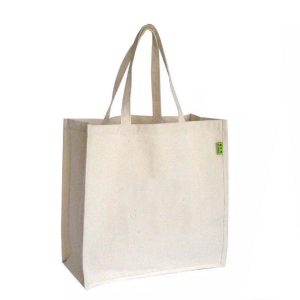 Tote Bag Factory|Custom Tote Bags Met Logo|WTO-17209