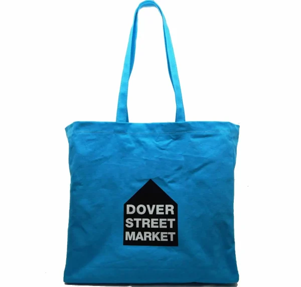 Tote Bag Factory|Custom Tote Bags Met Logo|WTO-2206003