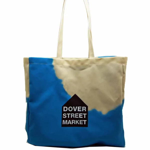 Tote Bag Factory|Custom Tote Bags Met Logo|WTO-2206004