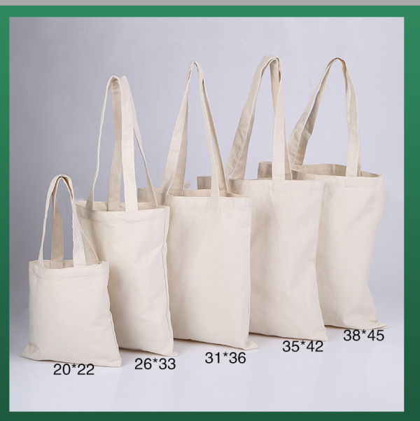 Tote Bag Factory|Custom Tote Bags Met Logo|WTO-9008006