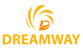 Dreamway Draagtassenfabriek